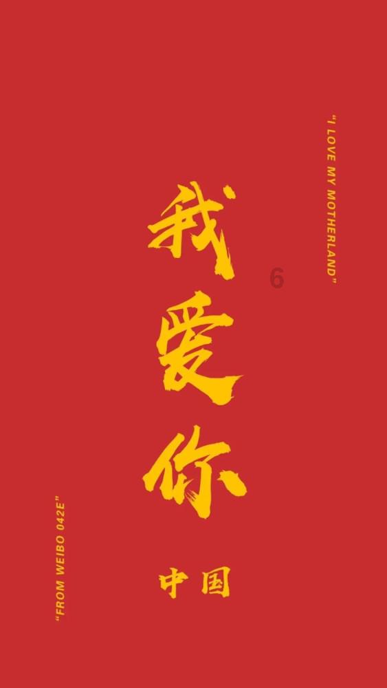 为什么补硒和蒿坪毛尖比较好？还有其他更好的茶叶吗？游戏画面
