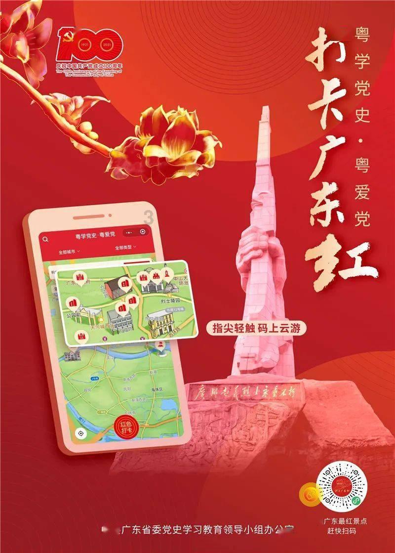 拯救毛茸茸男人